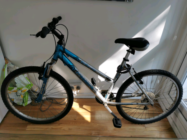 giant fastroad advanced 2018